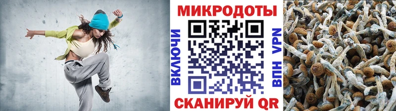 Галлюциногенные грибы мухоморы  OMG как зайти  Красноуральск 